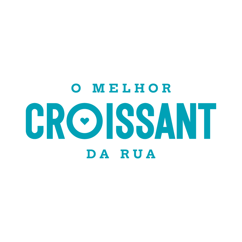 O Melhor Croissant Rua